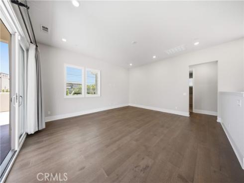 54 Bellatrix , Irvine, CA
