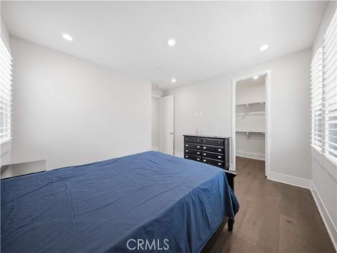 54 Bellatrix , Irvine, CA