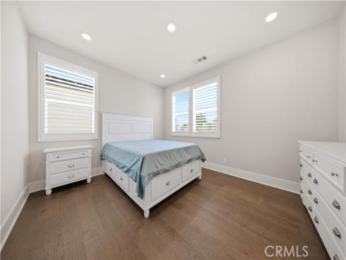 54 Bellatrix , Irvine, CA