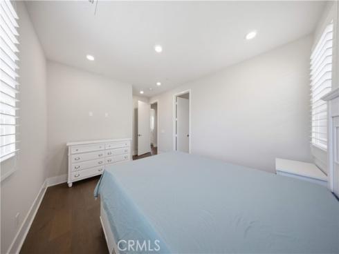54 Bellatrix , Irvine, CA