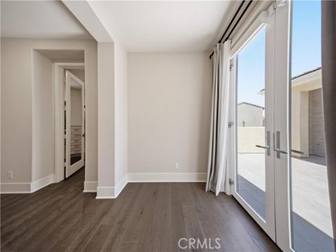 54 Bellatrix , Irvine, CA