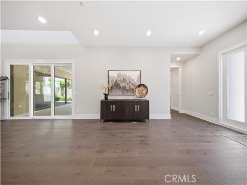 54 Bellatrix , Irvine, CA