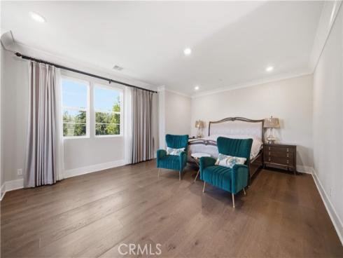 54 Bellatrix , Irvine, CA