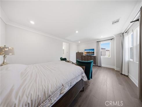54 Bellatrix , Irvine, CA