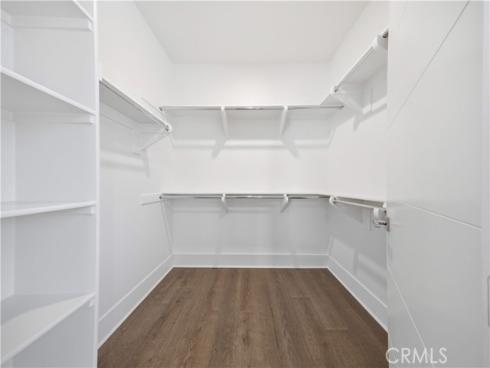 54 Bellatrix , Irvine, CA