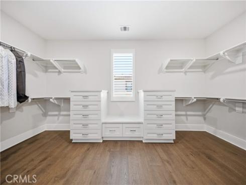 54 Bellatrix , Irvine, CA
