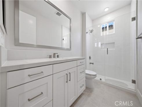 54 Bellatrix , Irvine, CA