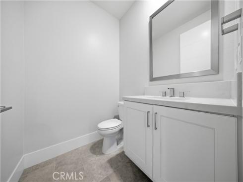 54 Bellatrix , Irvine, CA