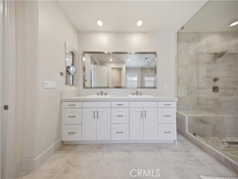 54 Bellatrix , Irvine, CA