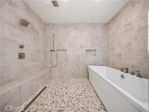 54 Bellatrix , Irvine, CA