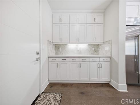 54 Bellatrix , Irvine, CA