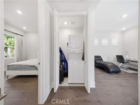 54 Bellatrix , Irvine, CA