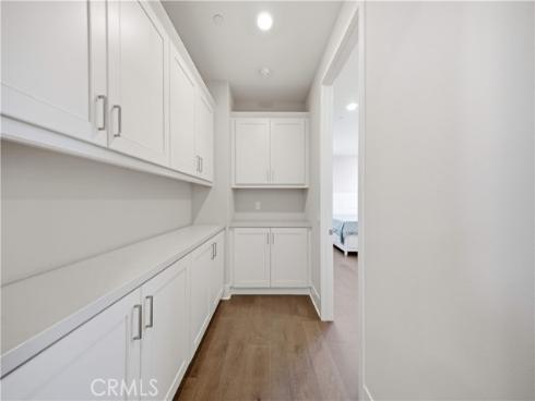 54 Bellatrix , Irvine, CA