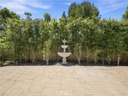 54 Bellatrix , Irvine, CA