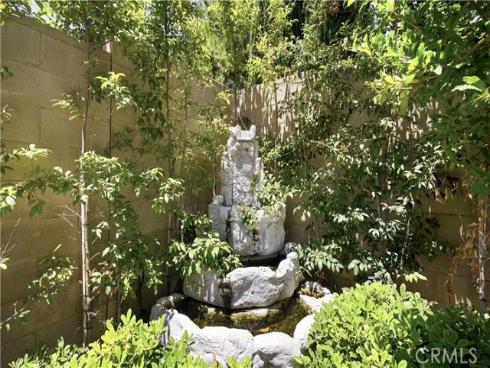 54 Bellatrix , Irvine, CA