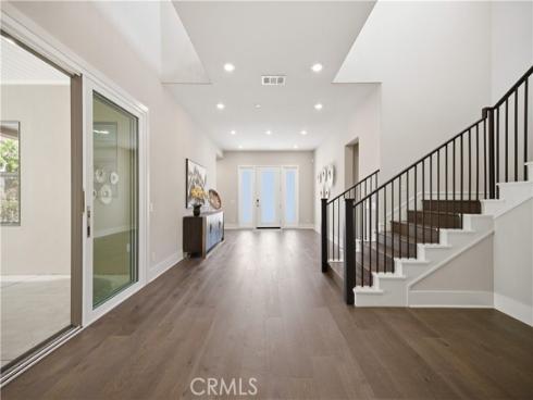 54 Bellatrix , Irvine, CA