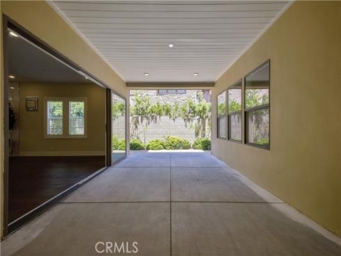 54 Bellatrix , Irvine, CA