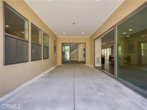 54 Bellatrix , Irvine, CA