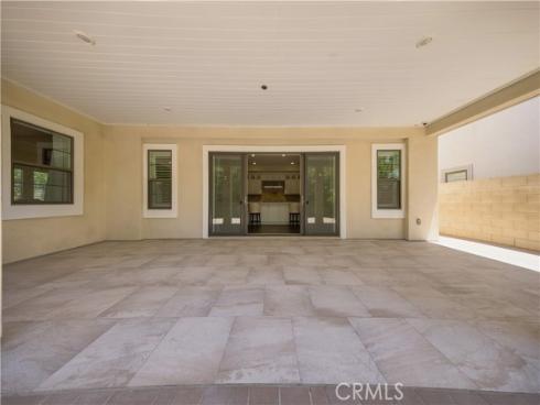54 Bellatrix , Irvine, CA