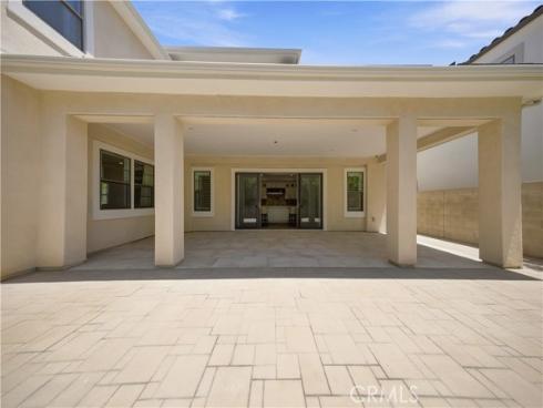 54 Bellatrix , Irvine, CA