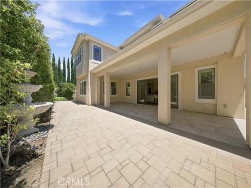 54 Bellatrix , Irvine, CA