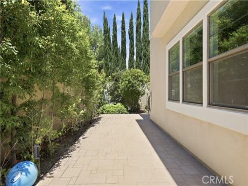 54 Bellatrix , Irvine, CA