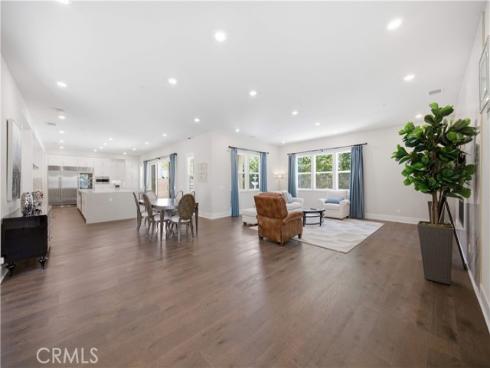 54 Bellatrix , Irvine, CA