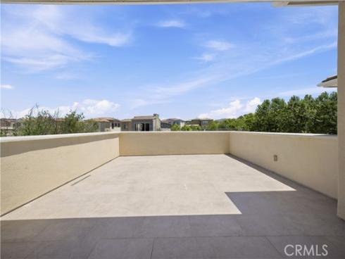 54 Bellatrix , Irvine, CA