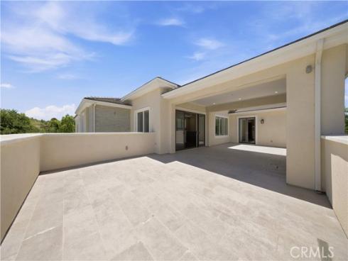 54 Bellatrix , Irvine, CA