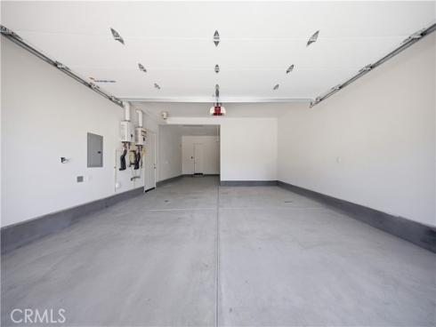 54 Bellatrix , Irvine, CA