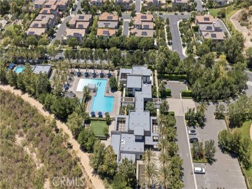 54 Bellatrix , Irvine, CA