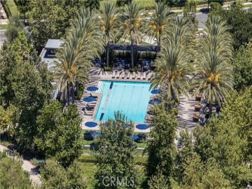 54 Bellatrix , Irvine, CA
