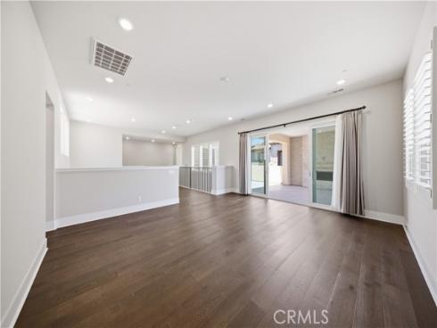 54 Bellatrix , Irvine, CA