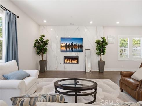 54 Bellatrix , Irvine, CA