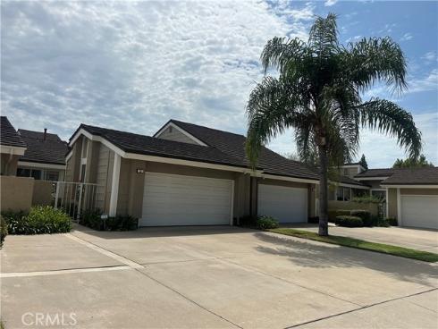 11 Beechwood