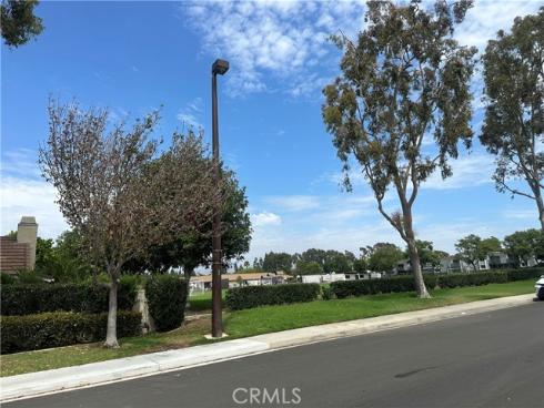11 Beechwood , Irvine, CA