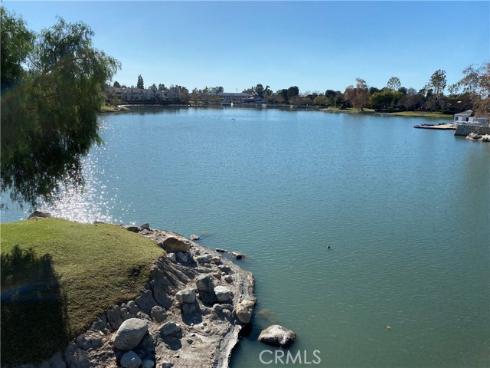 11 Beechwood , Irvine, CA
