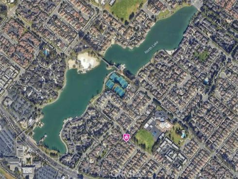 11  Beechwood  , Irvine, CA