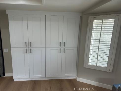 11 Beechwood , Irvine, CA
