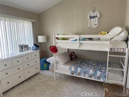 11 Beechwood , Irvine, CA