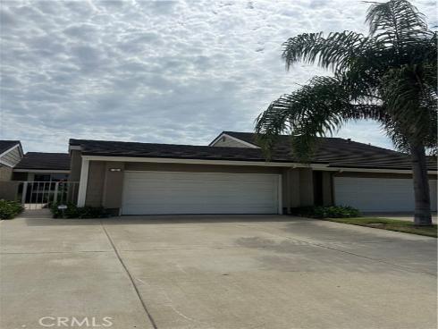 11 Beechwood , Irvine, CA