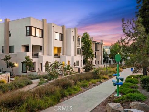 145 Episode , Irvine, CA