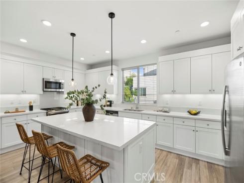 145 Episode , Irvine, CA