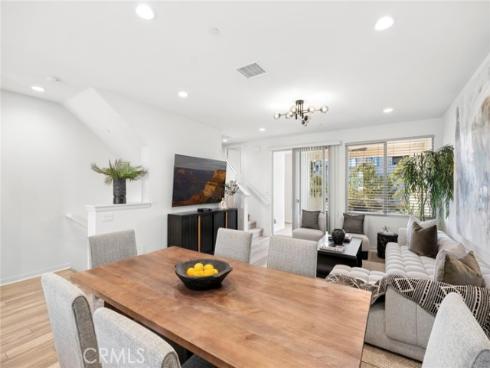 145 Episode , Irvine, CA