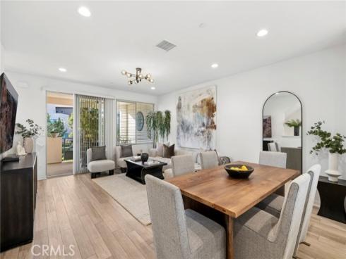 145 Episode , Irvine, CA