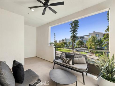 145 Episode , Irvine, CA