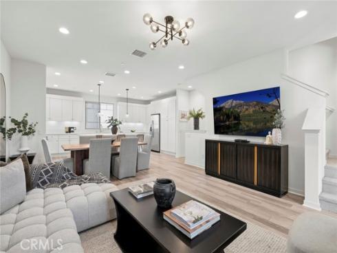 145 Episode , Irvine, CA
