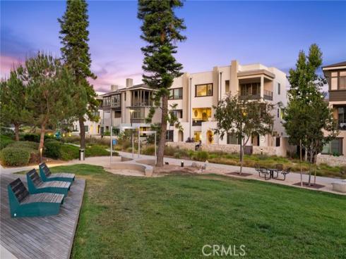 145 Episode , Irvine, CA