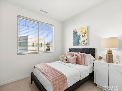 145 Episode , Irvine, CA