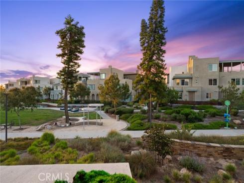145 Episode , Irvine, CA